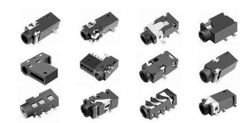 1277星际电子(中国游)官方游戏网址