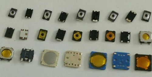 1277星际电子(中国游)官方游戏网址