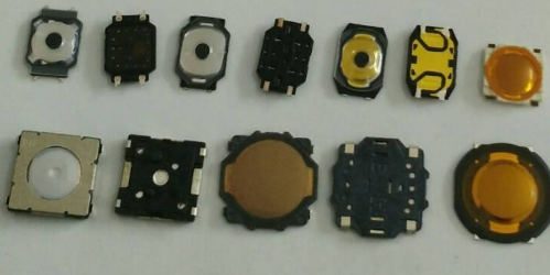 1277星际电子(中国游)官方游戏网址