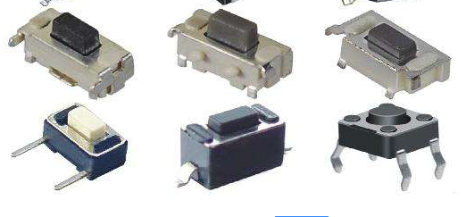 1277星际电子(中国游)官方游戏网址