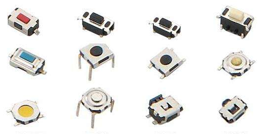 1277星际电子(中国游)官方游戏网址