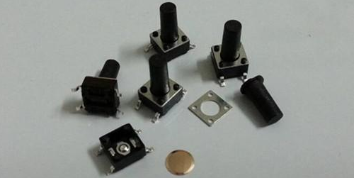 1277星际电子(中国游)官方游戏网址