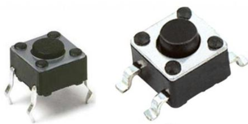 1277星际电子(中国游)官方游戏网址