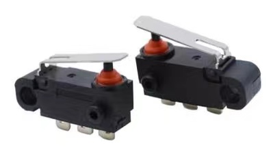 1277星际电子(中国游)官方游戏网址