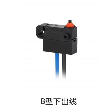 1277星际电子(中国游)官方游戏网址