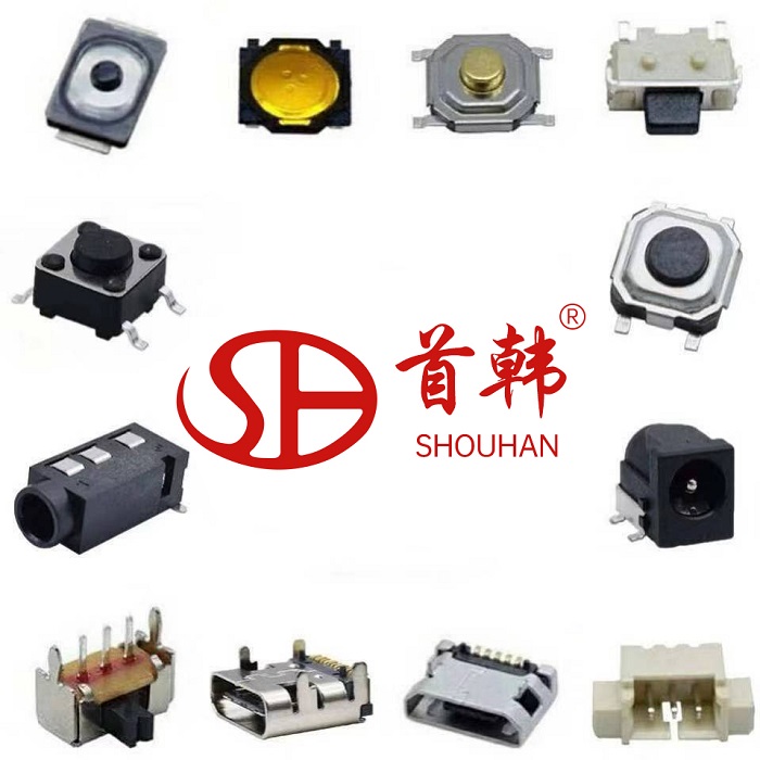 1277星际电子(中国游)官方游戏网址