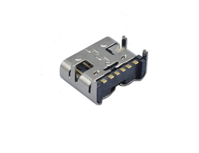 1277星际电子(中国游)官方游戏网址