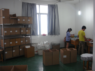 20150418151356764386