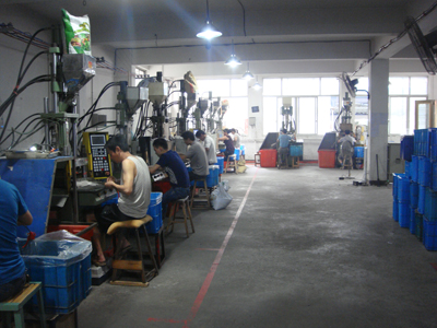 20150418151414952270