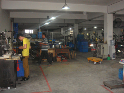 20150418151450639982