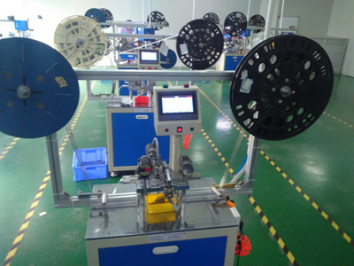 20150418151751358246