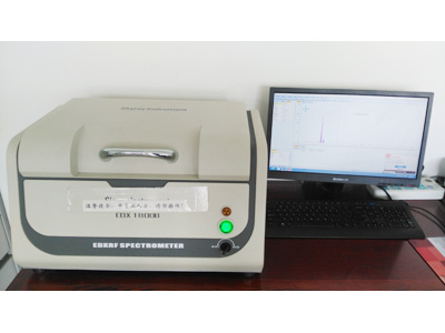 20150609115934100223