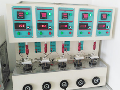 20150609120023913268