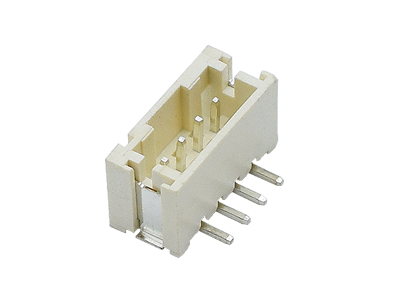 20171222152923660176