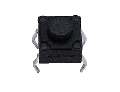 20191024102955160588