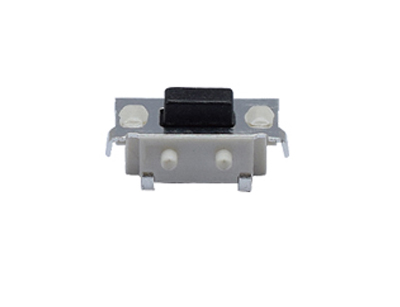 20191102175755082926