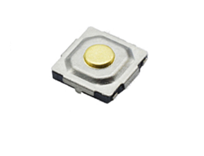 20191104111935863294