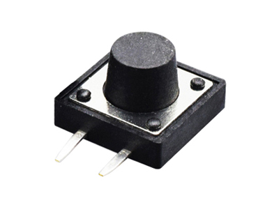 20191113152807707384