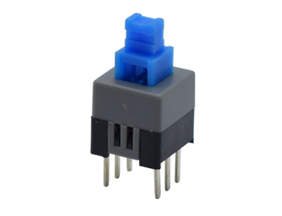 20191128115943300302