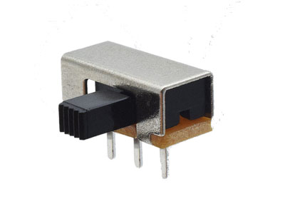 20191128153203363398