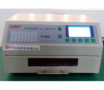 20191206101304503631