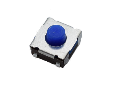 20191210153836769823