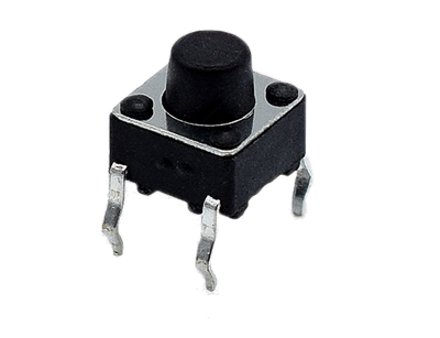 20191210160214988838