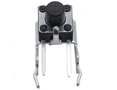 20191210173945785423