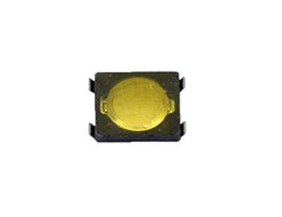 20191211100502644280