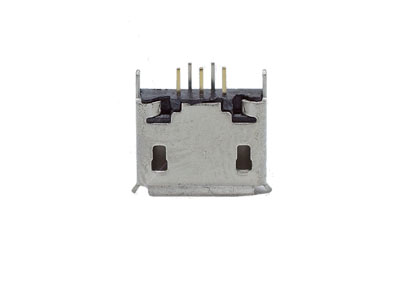 20191211143019785401