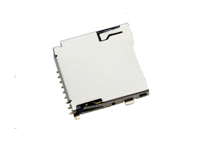 20191211161903660898