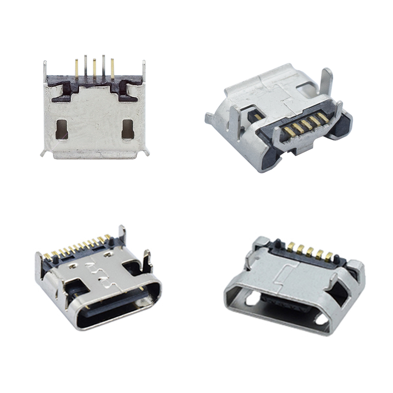 20210904095611422209