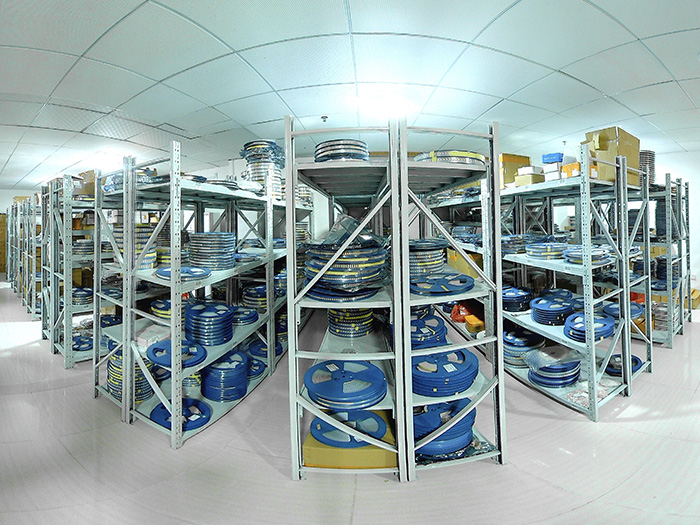 20231125141333698879