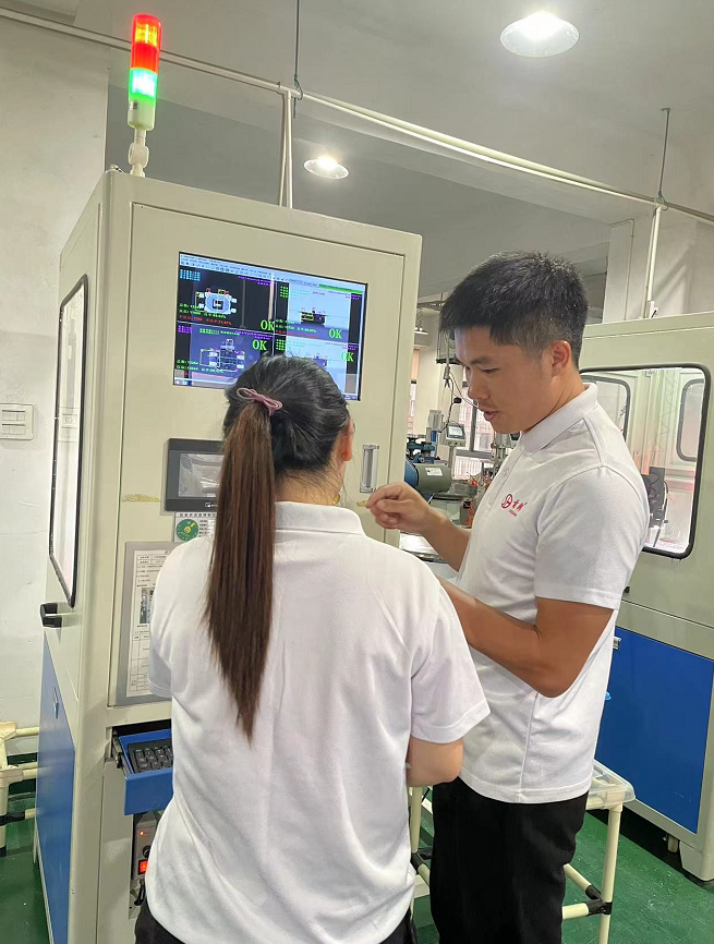 20240329100318790379