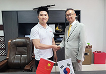 20240530151339411847