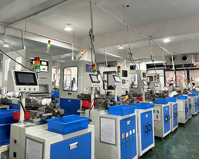 20240621115539764750